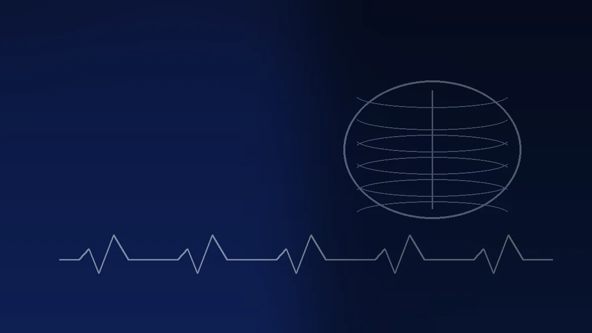 Stroke, aneurysm and head injury ICU care